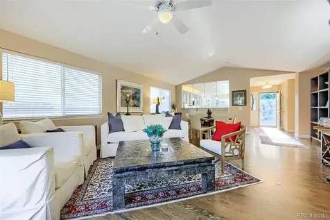 9435 High Cliffe Street Littleton CO 80129