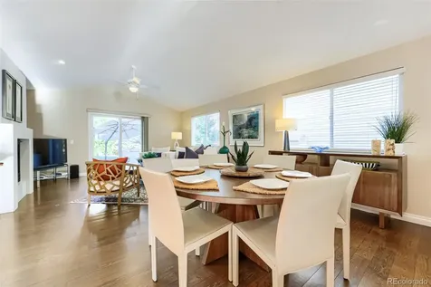 9435 High Cliffe Street Littleton CO 80129