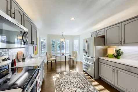 9435 High Cliffe Street Littleton CO 80129