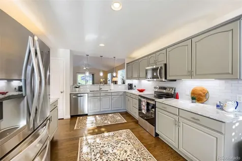 9435 High Cliffe Street Littleton CO 80129