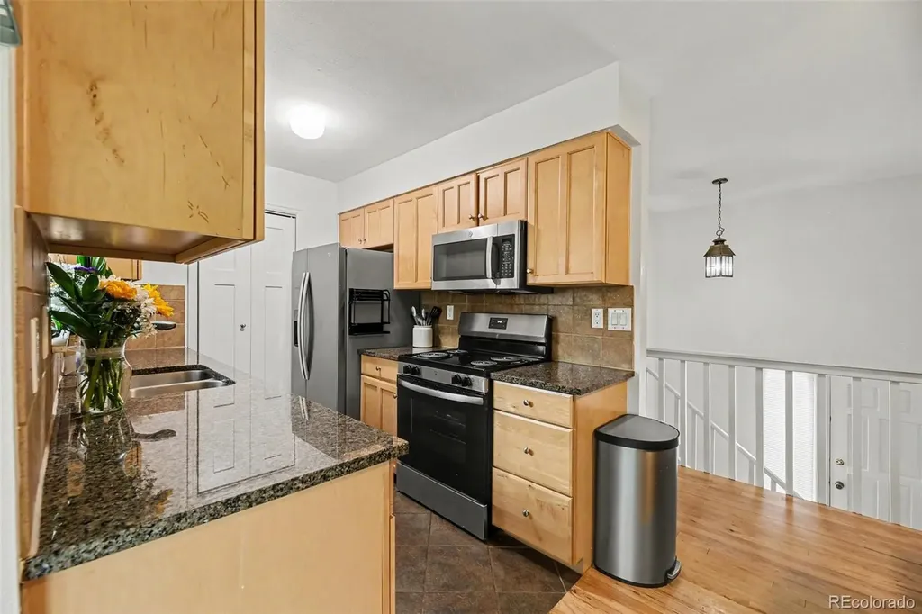 1064 Fairway Court Boulder CO 80303