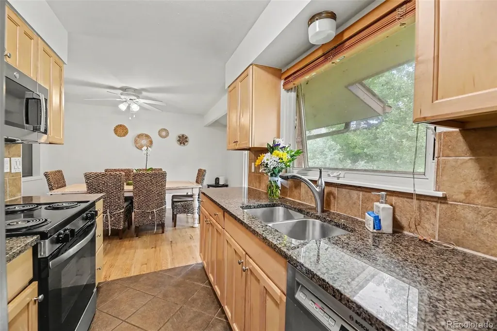 1064 Fairway Court Boulder CO 80303