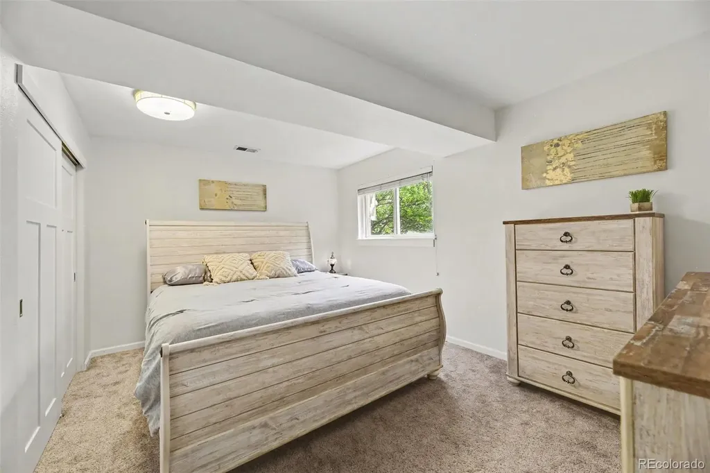1064 Fairway Court Boulder CO 80303