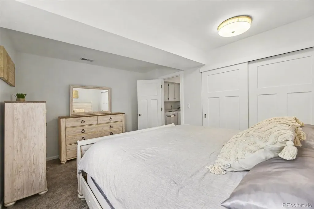 1064 Fairway Court Boulder CO 80303