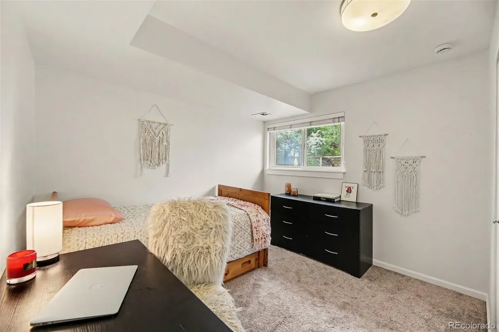 1064 Fairway Court Boulder CO 80303