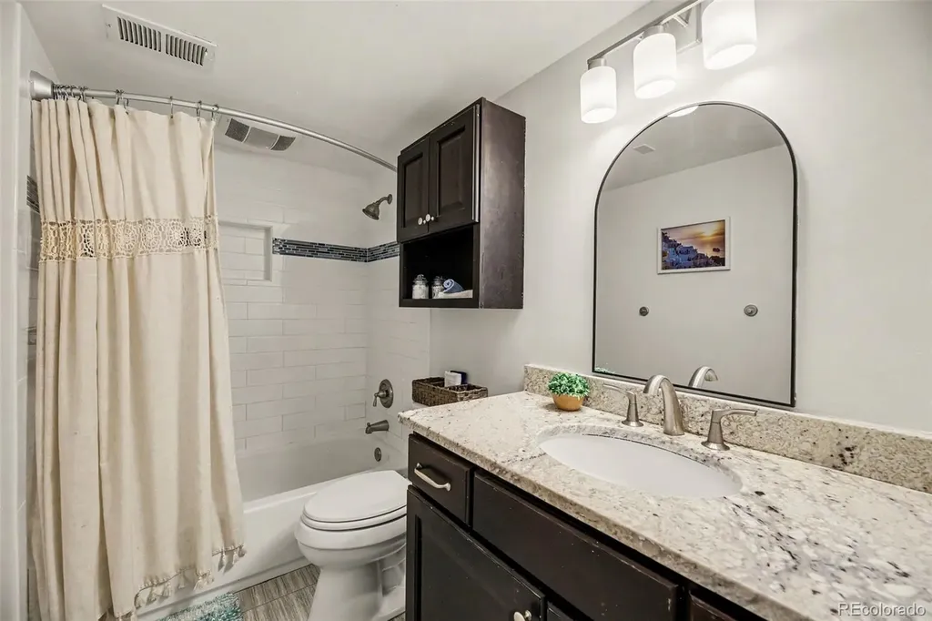 1064 Fairway Court Boulder CO 80303