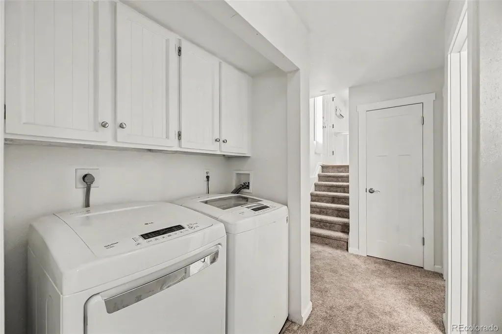 1064 Fairway Court Boulder CO 80303