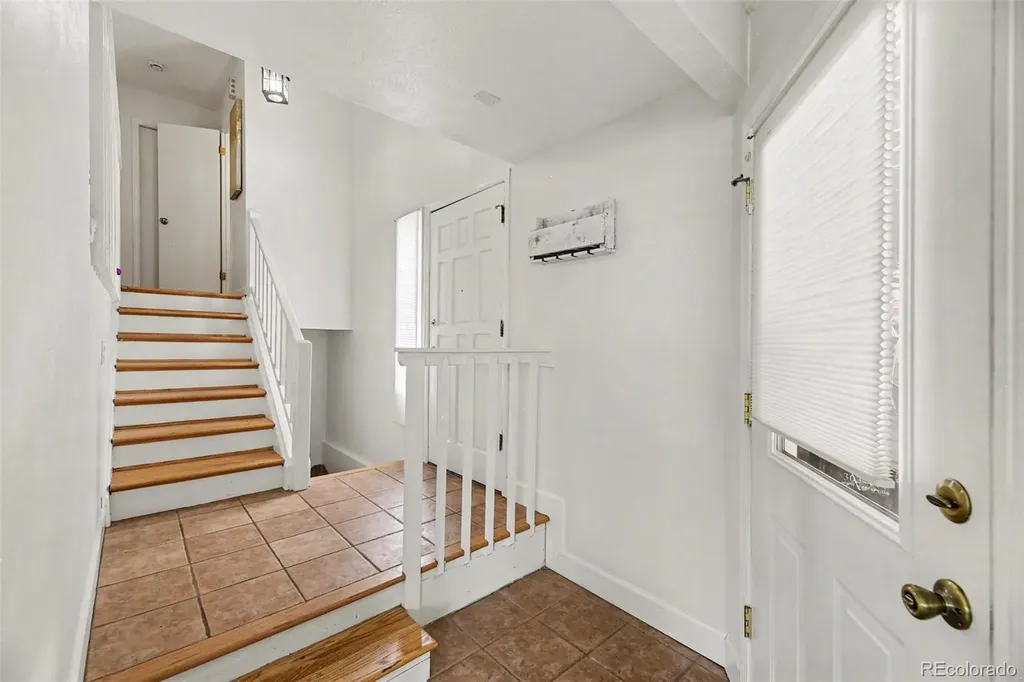 1064 Fairway Court Boulder CO 80303