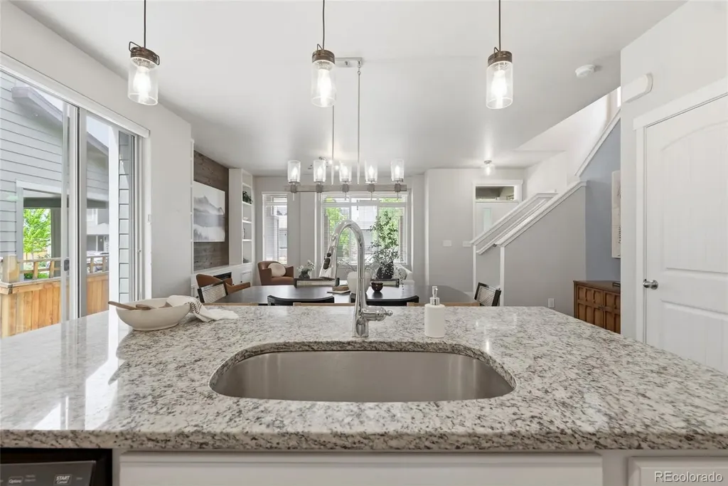 6834 Clay Street Denver CO 80221