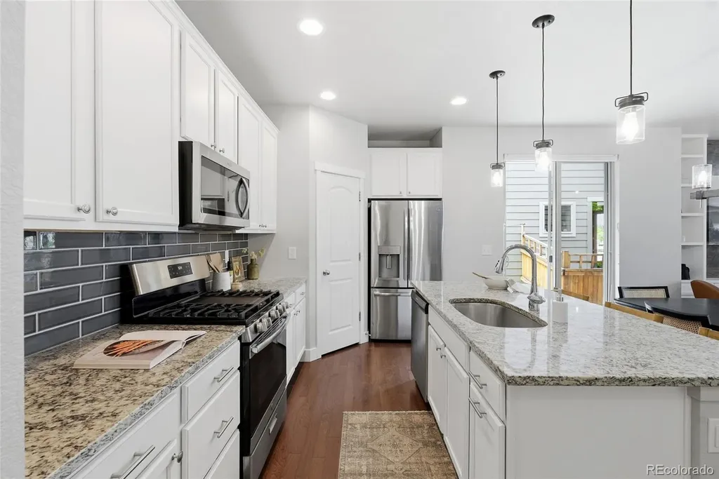 6834 Clay Street Denver CO 80221