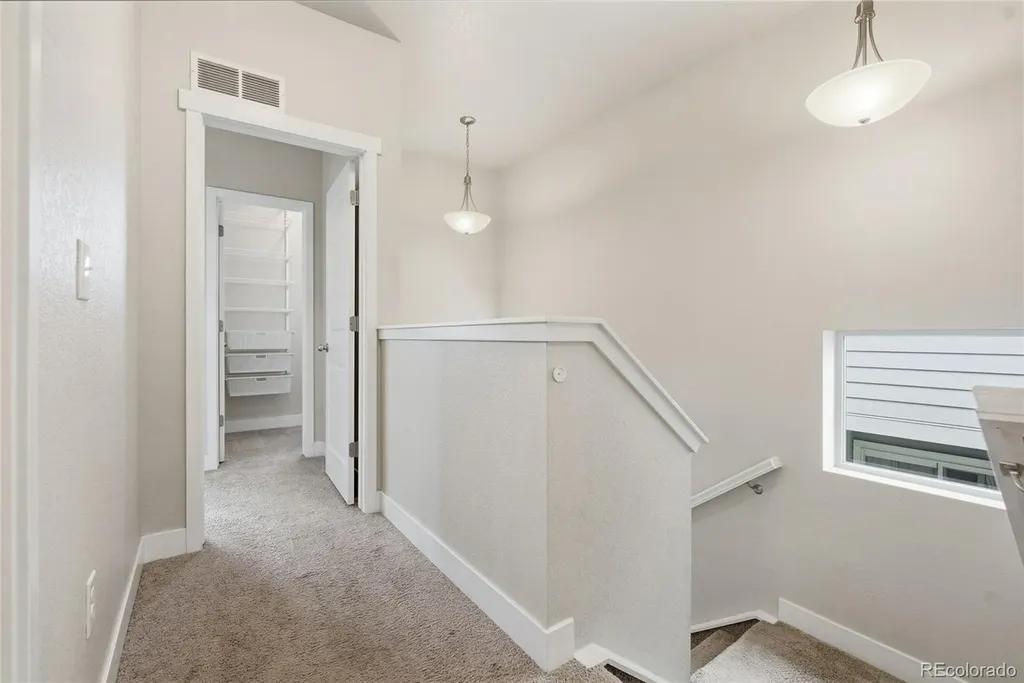 6834 Clay Street Denver CO 80221