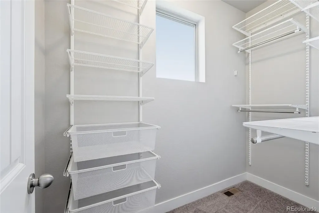 6834 Clay Street Denver CO 80221