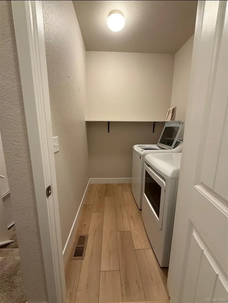 6834 Clay Street Denver CO 80221