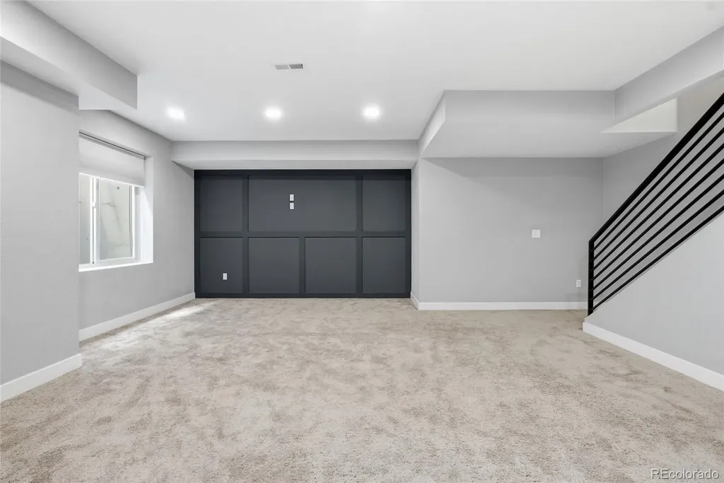 6834 Clay Street Denver CO 80221
