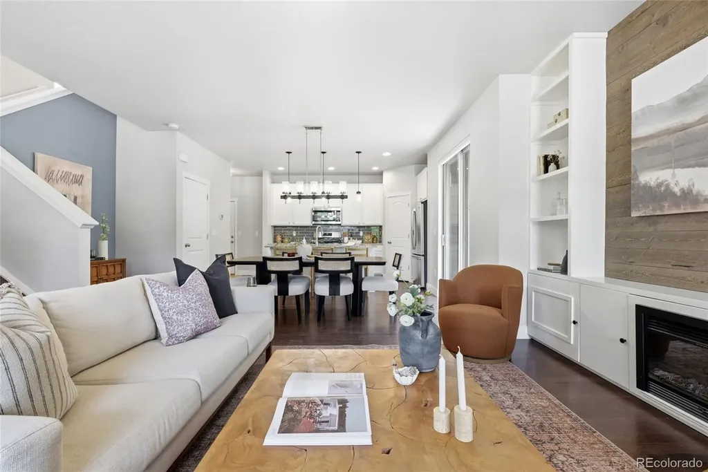 6834 Clay Street Denver CO 80221