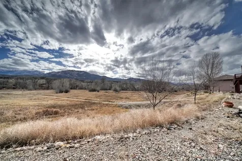 113 M And M Lane Salida CO 81201