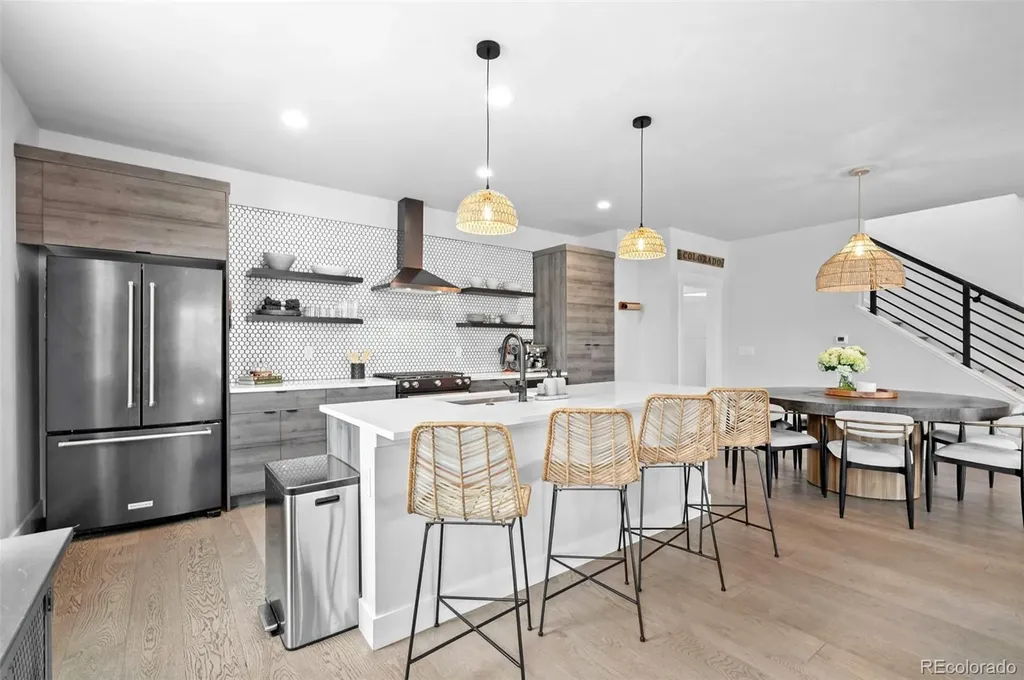 6295 King Court Denver CO 80221