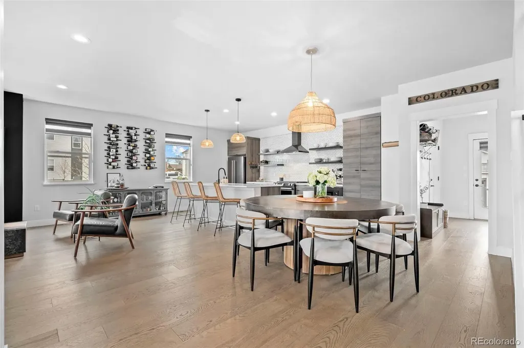6295 King Court Denver CO 80221