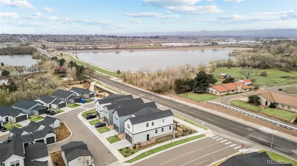6295 King Court Denver CO 80221