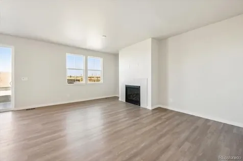 22687 E 47th Place Aurora CO 80019
