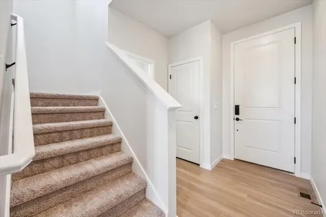 22687 E 47th Place Aurora CO 80019