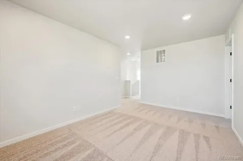 22687 E 47th Place Aurora CO 80019