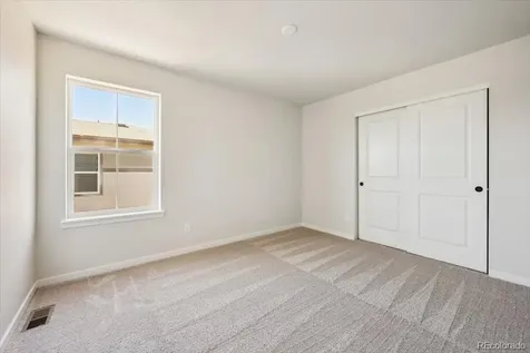 22687 E 47th Place Aurora CO 80019