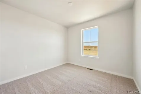 22687 E 47th Place Aurora CO 80019