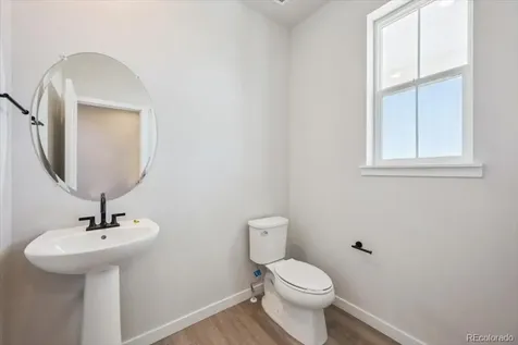 22687 E 47th Place Aurora CO 80019