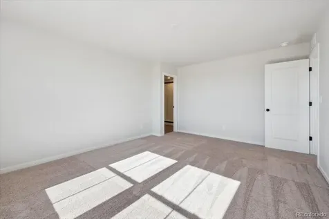 22687 E 47th Place Aurora CO 80019