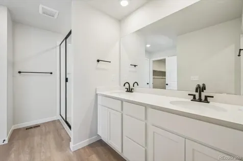 22687 E 47th Place Aurora CO 80019