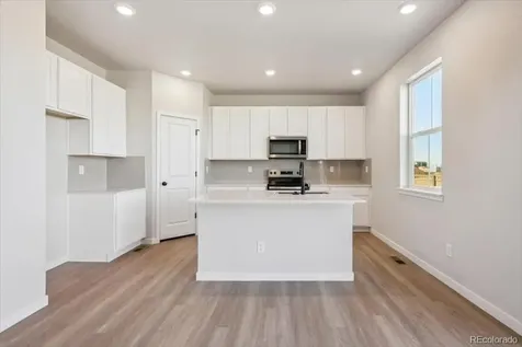 22687 E 47th Place Aurora CO 80019