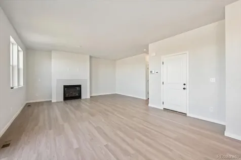 22687 E 47th Place Aurora CO 80019
