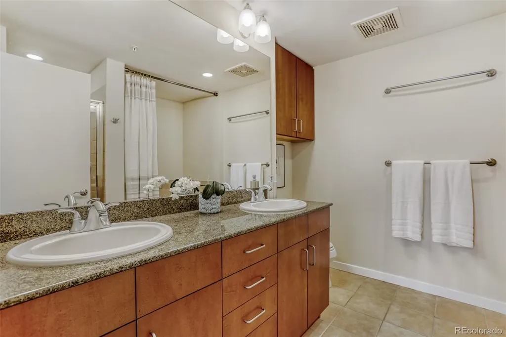 3601 Arapahoe Avenue Boulder CO 80303