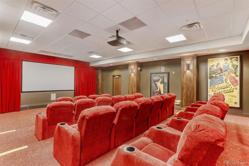 3601 Arapahoe Avenue Boulder CO 80303