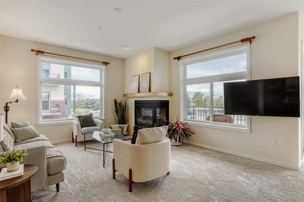 3601 Arapahoe Avenue Boulder CO 80303
