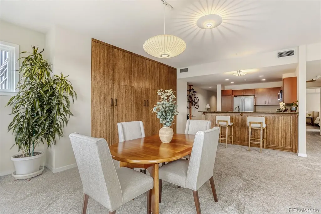 3601 Arapahoe Avenue Boulder CO 80303