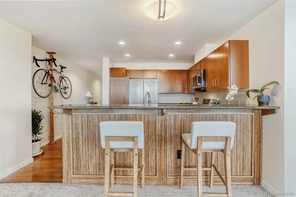 3601 Arapahoe Avenue Boulder CO 80303