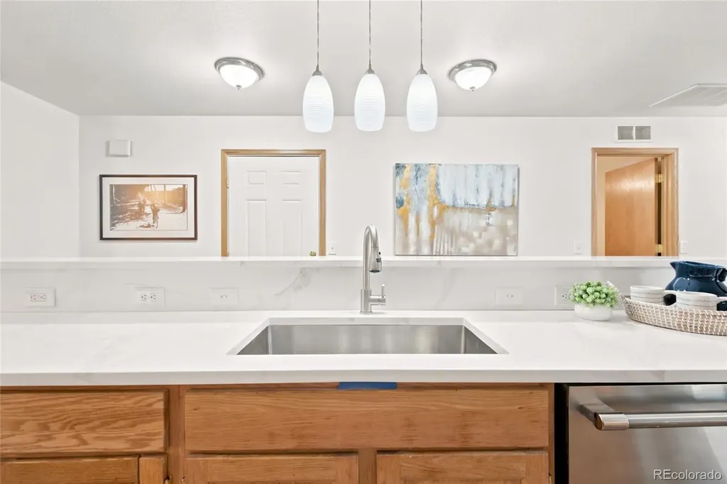 981 Libra Court Loveland CO 80537