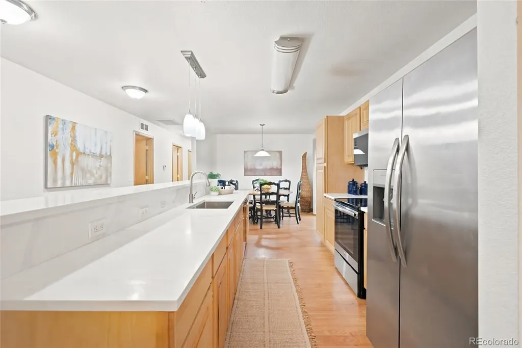 981 Libra Court Loveland CO 80537