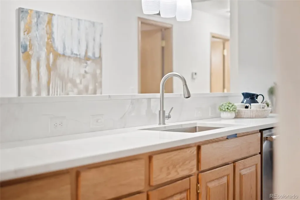 981 Libra Court Loveland CO 80537