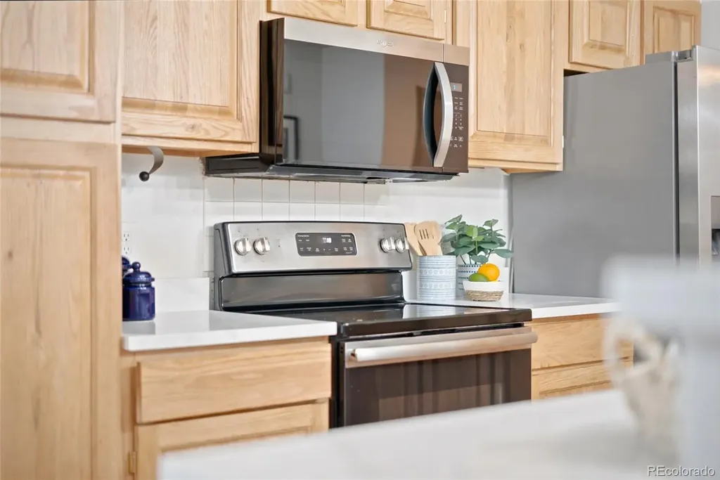 981 Libra Court Loveland CO 80537