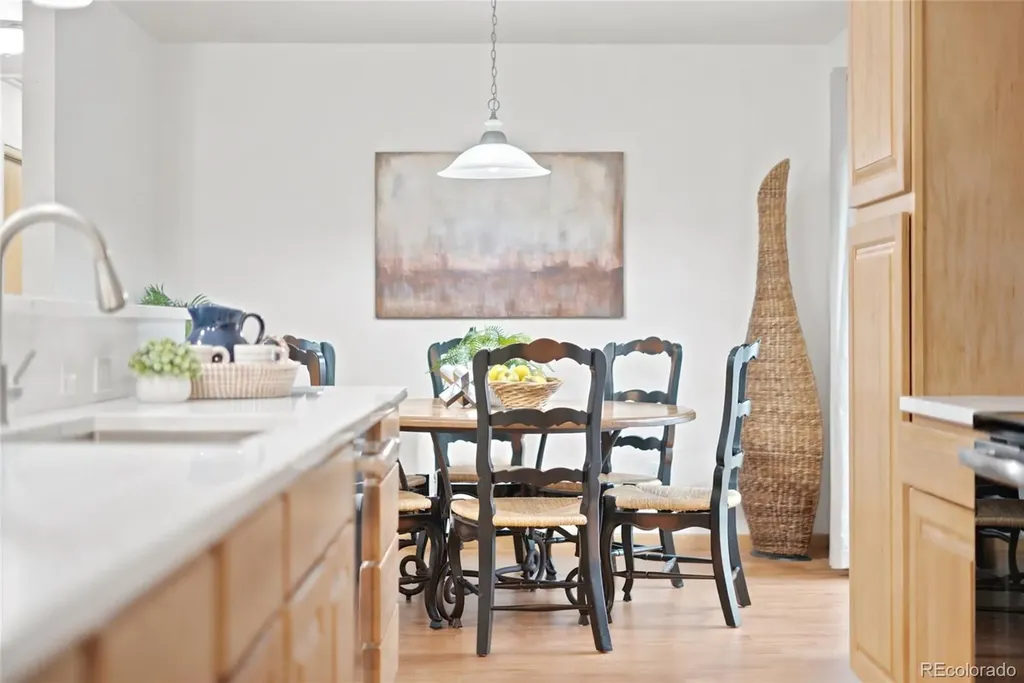 981 Libra Court Loveland CO 80537