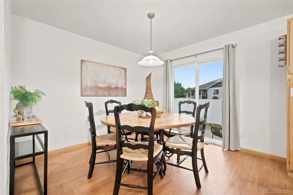 981 Libra Court Loveland CO 80537