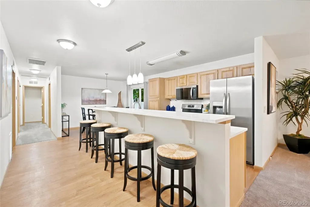 981 Libra Court Loveland CO 80537