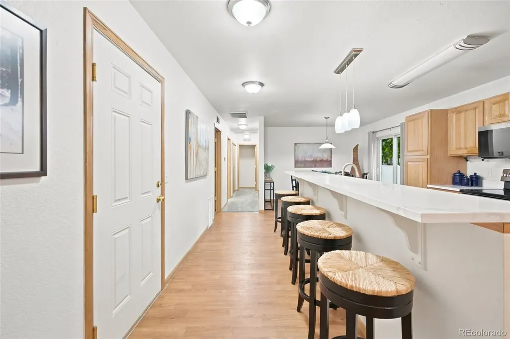 981 Libra Court Loveland CO 80537