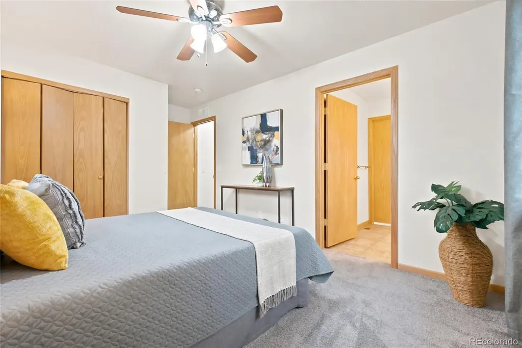 981 Libra Court Loveland CO 80537