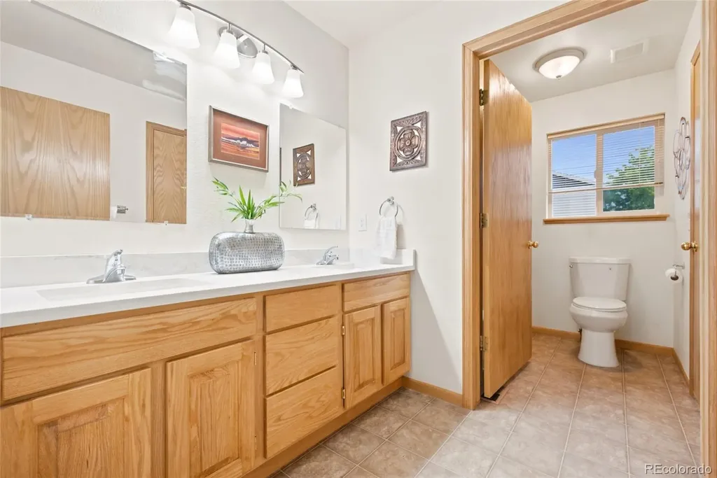 981 Libra Court Loveland CO 80537