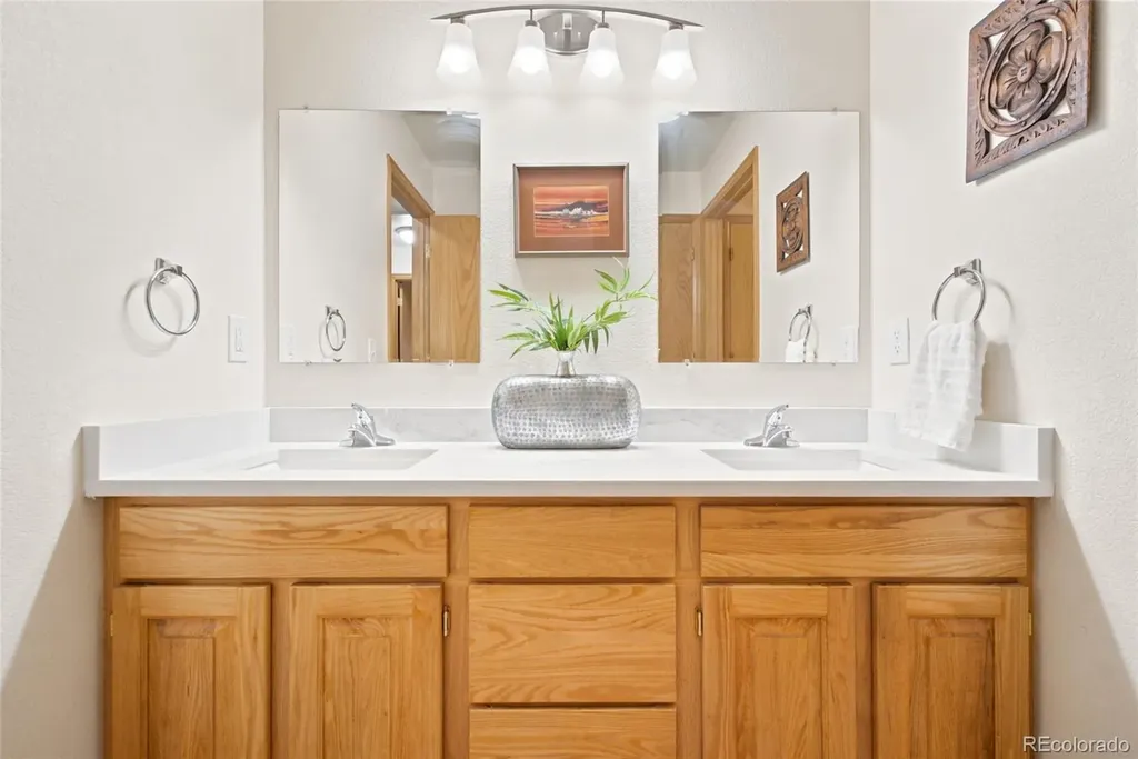 981 Libra Court Loveland CO 80537