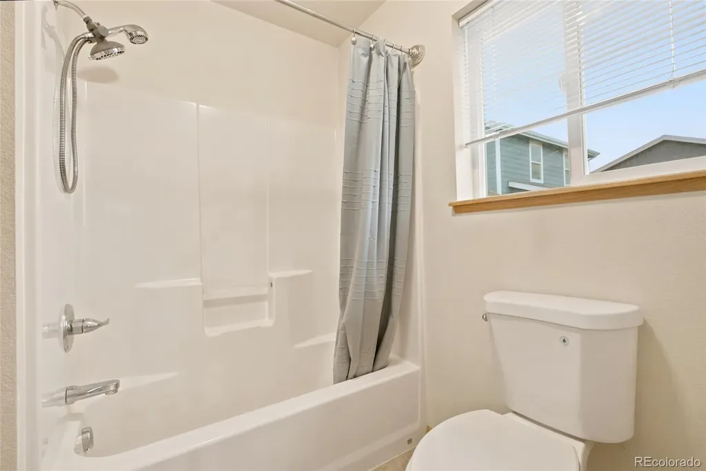 981 Libra Court Loveland CO 80537